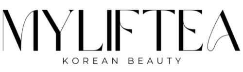 myliftea